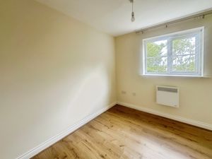 Bedroom 2- click for photo gallery
